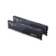 Модуль памяти для компьютера DDR5 32GB (2x16GB) 6000 MHz Flare X5 G.Skill (F5-6000J3038F16GH2-FX5)