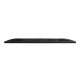 Acer AiO Aspire C27-1800 27  FHD, Intel i3-1305U, 8GB, F512GB, UMA, WiFi, kb+m, no OS, black