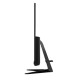 Acer AiO Aspire C27-1800 27  FHD, Intel i3-1305U, 8GB, F512GB, UMA, WiFi, kb+m, no OS, black