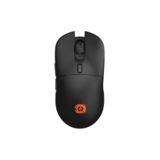 Мышка Canyon Cutlass Wireless USB Black (CND-SGMW11B)