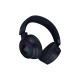 Наушники Razer Kraken V4 Pro Wireless Black (RZ04-05160100-R3M1)