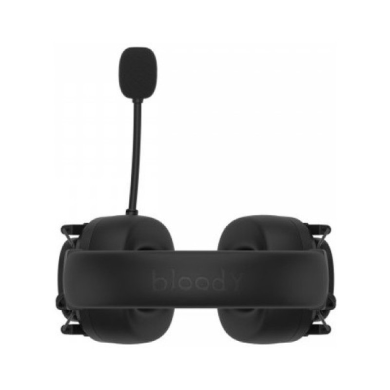 Наушники A4Tech Bloody GR585 Wireless Black (4711421003087)