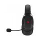 Наушники A4Tech Bloody GR585 Wireless Black (4711421003087)