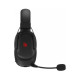 Наушники A4Tech Bloody GR585 Wireless Black (4711421003087)