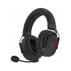 Наушники A4Tech Bloody GR585 Wireless Black (4711421003087)