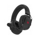 Наушники A4Tech Bloody GR585 Wireless Black (4711421003087)