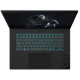 Ноутбук GIGABYTE Gaming A16 (3THK3UA894SD)