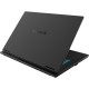 Ноутбук GIGABYTE Gaming A16 (3THK3UA894SD)
