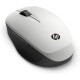 HP Мышь Dual Mode BT/WL Silver (6CR72AA)