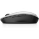 HP Мышь Dual Mode BT/WL Silver (6CR72AA)
