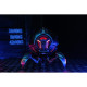 GravaStar Bluetooth Speaker Mars Pro_Normal Version (GRAVASTARG1PRO_BLK)