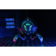 GravaStar Bluetooth Speaker Mars Pro_Normal Version (GRAVASTARG1PRO_BLK)