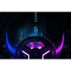 GravaStar Bluetooth Speaker Mars Pro_Normal Version (GRAVASTARG1PRO_BLK)