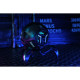 GravaStar Bluetooth Speaker Mars Pro_Normal Version (GRAVASTARG1PRO_BLK)