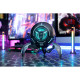 GravaStar Bluetooth Speaker Mars Pro_Normal Version (GRAVASTARG1PRO_BLK)