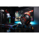 GravaStar Bluetooth Speaker Mars Pro_Normal Version (GRAVASTARG1PRO_BLK)
