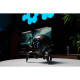 GravaStar Bluetooth Speaker Mars Pro_Normal Version (GRAVASTARG1PRO_BLK)