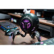 GravaStar Bluetooth Speaker Mars Pro_Normal Version (GRAVASTARG1PRO_BLK)