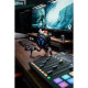 GravaStar Bluetooth Speaker Mars Pro_Normal Version (GRAVASTARG1PRO_BLK)