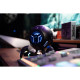 GravaStar Bluetooth Speaker Mars Pro_Normal Version (GRAVASTARG1PRO_BLK)