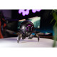 GravaStar Bluetooth Speaker Mars Pro_Normal Version (GRAVASTARG1PRO_BLK)