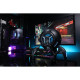 GravaStar Bluetooth Speaker Mars Pro_Normal Version (GRAVASTARG1PRO_BLK)