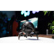GravaStar Bluetooth Speaker Mars Pro_Normal Version (GRAVASTARG1PRO_BLK)