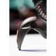 GravaStar Bluetooth Speaker Mars Pro_Normal Version (GRAVASTARG1PRO_BLK)