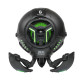GravaStar Bluetooth Speaker Mars Pro_Normal Version (GRAVASTARG1PRO_BLK)