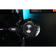 GravaStar Bluetooth Speaker Mars Pro_Normal Version (GRAVASTARG1PRO_BLK)