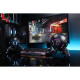 GravaStar Bluetooth Speaker Mars Pro_Normal Version (GRAVASTARG1PRO_BLK)