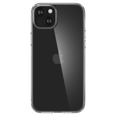 Spigen Apple iPhone 15 AirSkin.H CC (ACS06785)