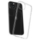 Spigen Apple iPhone 15 AirSkin.H CC (ACS06785)