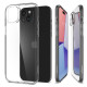 Spigen Apple iPhone 15 AirSkin.H CC (ACS06785)