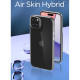 Spigen Apple iPhone 15 AirSkin.H CC (ACS06785)