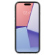Spigen Apple iPhone 15 AirSkin.H CC (ACS06785)