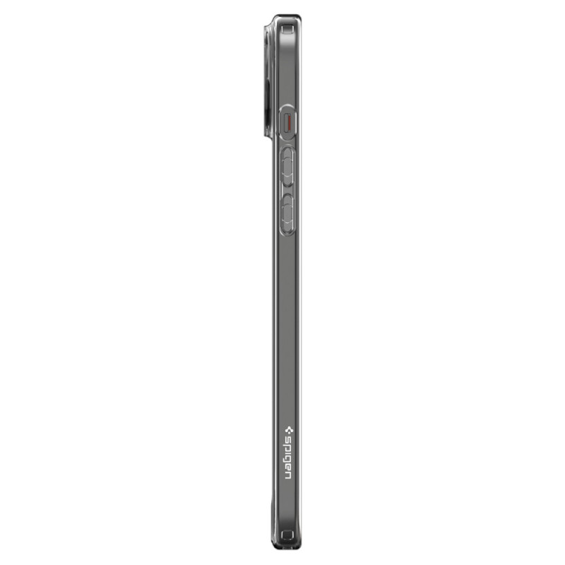 Spigen Apple iPhone 15 AirSkin.H CC (ACS06785)