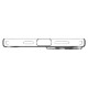 Spigen Apple iPhone 15 AirSkin.H CC (ACS06785)