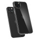 Spigen Apple iPhone 15 AirSkin.H CC (ACS06785)