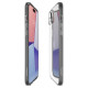 Spigen Apple iPhone 15 AirSkin.H CC (ACS06785)
