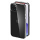 Spigen Apple iPhone 15 AirSkin.H CC (ACS06785)