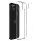 Spigen Apple iPhone 15 AirSkin.H CC (ACS06785)