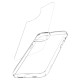 Spigen Apple iPhone 15 AirSkin.H CC (ACS06785)