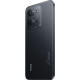 Мобильный телефон Xiaomi Redmi 15C 4/128GB Midnight Black (1163425)