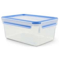 Tefal Food container MASTERSEAL FRESH, 2.30 L, plastic (K3021512)