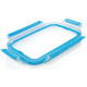 Tefal Food container MASTERSEAL FRESH, 2.30 L, plastic (K3021512)