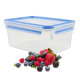 Tefal Food container MASTERSEAL FRESH, 2.30 L, plastic (K3021512)
