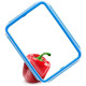 Tefal Food container MASTERSEAL FRESH, 2.30 L, plastic (K3021512)