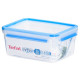 Tefal Food container MASTERSEAL FRESH, 2.30 L, plastic (K3021512)