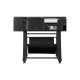 Плоттер HP DesignJet T870 24" Wi-Fi (AM0X9A)